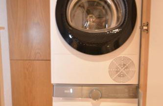 Mint Villa Private Pool and Jacuzzi by Checkin - Foto 4