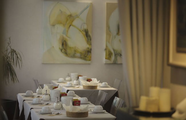 Ca' Pozzo Inn - Photo 38