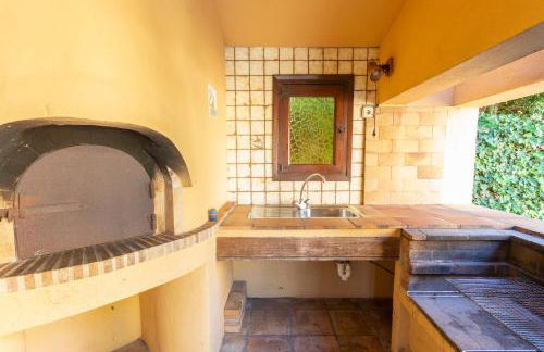 Villa Mandarina - Costa CarpeDiem - Photo 17