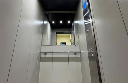 Apartamento Central em Araxá - Photo 44