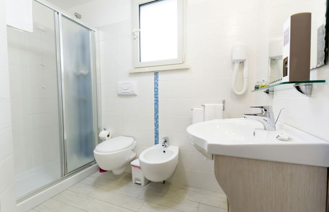 Agriturismo Il Megalite - Foto 23