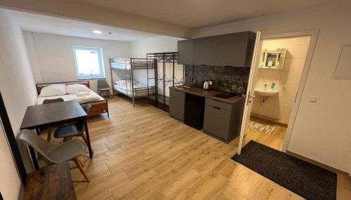 Smart Wohnen Dasing - Foto 4