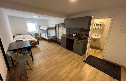 Smart Wohnen Dasing - Foto 4