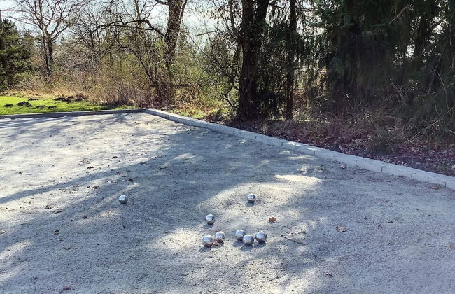 Spacious Family Retreat - By Traum Ferienwohnungen - Foto 35