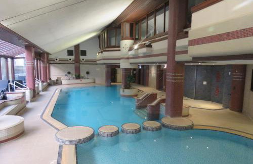 Harbour Retreat - Foto 44