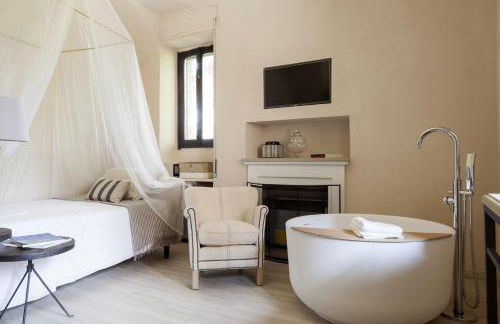 Castello di Gabiano - Foto 11