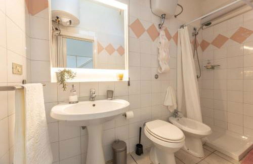 Villa Topazio - Foto 35