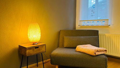 Quartier48 - 2 Stadtapartments oder das ganze Haus bis 9 Personen - Foto 5