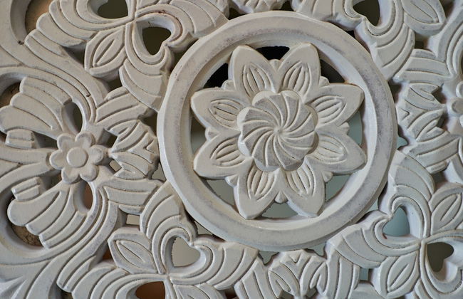 Cosy Flat in South Limburg Near Maastricht - Foto 49