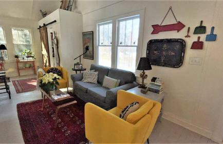 Lake Perch - Foto 10