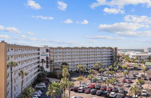 Inlet Reef 617- by Holiday Isle Properties - Foto 18