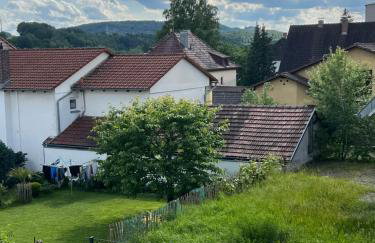 Rödentaler Ferienwohnung - Foto 2