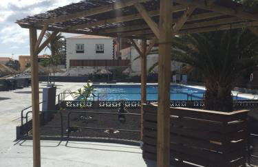 Cozy Apartment - Foto 11