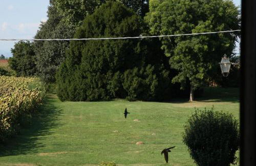 Corte Ramedello - Foto 25