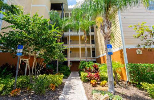 Our Happy Place - Foto 14