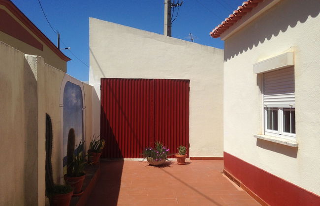 Casa Bela Vista - Foto 15