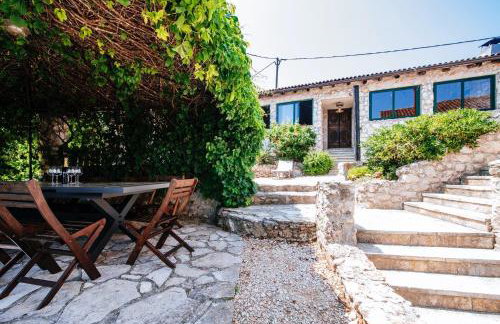 Villa Lily Comfortable holiday residence - Foto 40