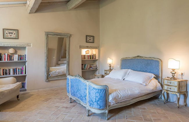 Col Di Casale 8 in Montone - Foto 24