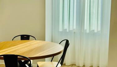 Glamour Apartments - Foto 4