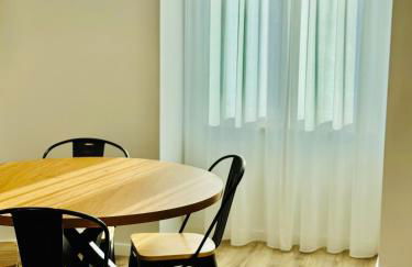 Glamour Apartments - Foto 4