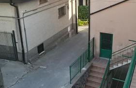 Casa Vacanza Xenìa - Foto 36