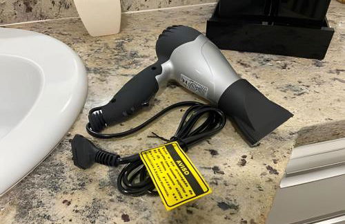 SHB - Moderno e Sofisticado Frente a Praia - Foto 41