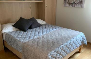 Appartamento Polaris - Photo 28