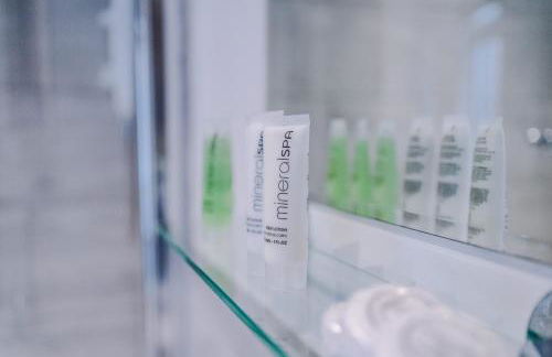 Spacious Modern Chester Home - Great Location - Photo 30