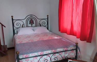 SERRADO Da EIRA - Foto 19