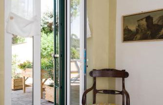 Olivenere agriturismo - Foto 64