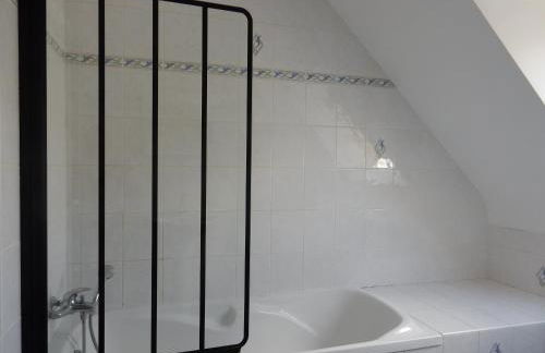 Maison 3 chambres 120m2 3km ploermel - Foto 13