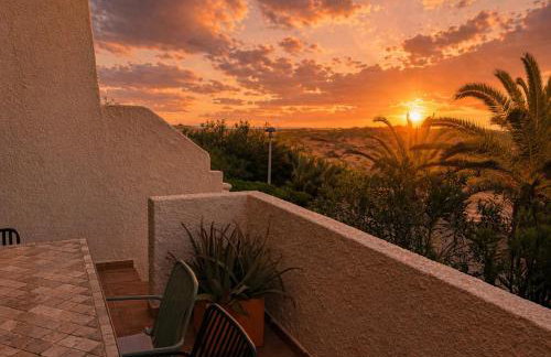 Casa frente al mar con Vistas - Foto 19