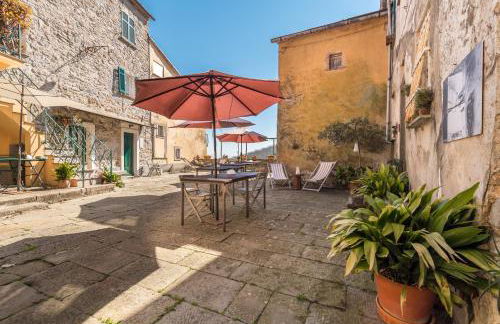 Corte Paganini Casa Vacanze - Photo 28