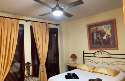 Naturaleza Soria Parques Naturales - Foto 7