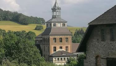 Ferienwohnung Laßmann - Foto 3