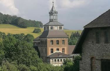 Ferienwohnung Laßmann - Foto 3