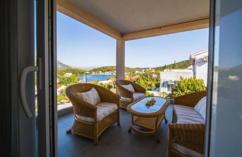 Villa Teuta - Photo 70