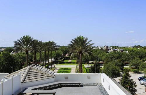 5 Star Condo on Reunion Resort and Spa Orlando Condo 5107 - Foto 15