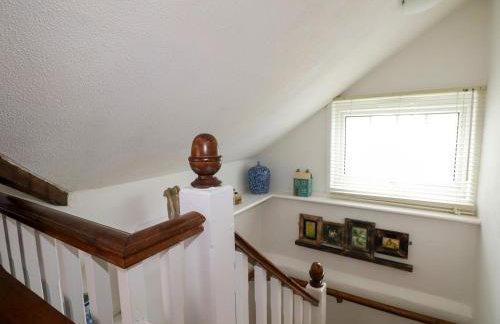 Woodend Annexe - Photo 16