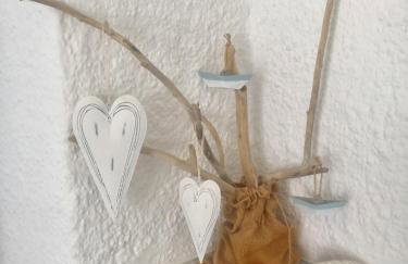 Kyano House - Photo 22