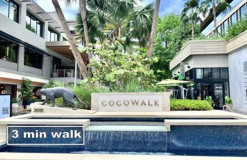 GroveO5 10 minutes from Miami Beach - Foto 20