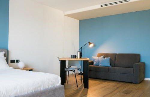 Encanto Agriturismo & Private SPA - Foto 52