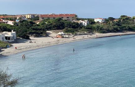 Appartamento Tramonto 2 minuti dal mare - Foto 21