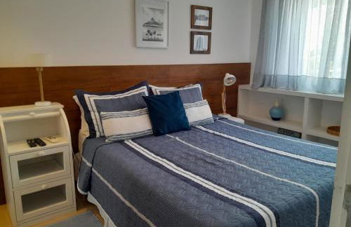 Leblon Inn, Ótimo Ap - Photo 43