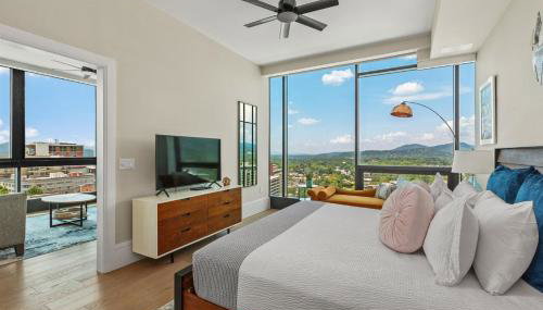 Blue Ridge Escape - Foto 4