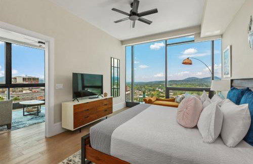 Blue Ridge Escape - Foto 4