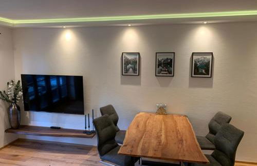 Ferienwohnung Räsl - Foto 8