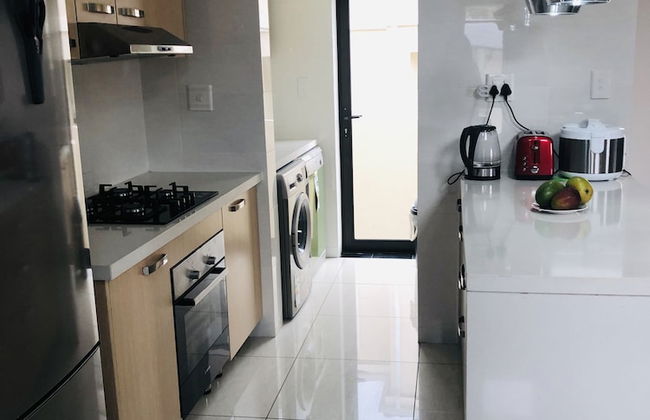 Cluster 59 Issa - Foto 15