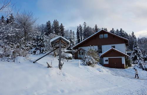 Ferienwohnung Dersch - Foto 21