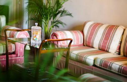 Palazzo Rossi, Historic Boutique Home in Marche - Foto 18